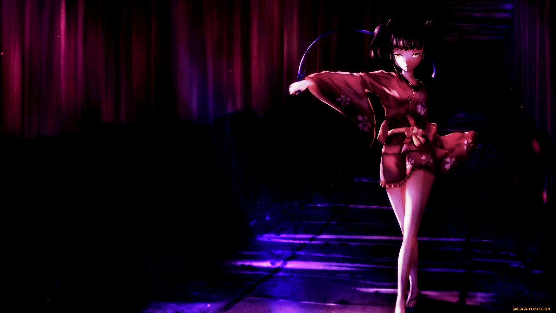 , koutetsujou no kabaneri, mumei, kabaneri, , , seinen, koutetsujou, no
